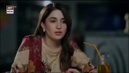 Madawa - Episode 79 - 3rd April 2026